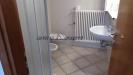 Appartamento monolocale in affitto a Forl� - 09, Foto 9