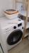 Appartamento in affitto a Forl� - 07, Foto 7