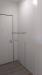 Appartamento in affitto a Forl� - 08, Foto 8
