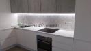 Appartamento in affitto a Forl� - 09, Foto 9