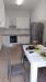 Appartamento in affitto a Forl� - 02, Foto 2