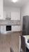 Appartamento in affitto a Forl� - 03, Foto 3