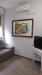 Appartamento in affitto a Forl� - 05, Foto 5