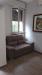 Appartamento in affitto a Forl� - 06, Foto 6
