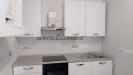 Appartamento in affitto a Forl� - 07, Foto 7