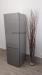 Appartamento in affitto a Forl� - 08, Foto 8