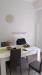 Appartamento in affitto a Forl� - 09, Foto 9
