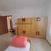 Appartamento in affitto a Forl� - 10, Foto 10