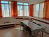 Appartamento in affitto a Forl� - 02, Foto 2