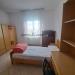Appartamento in affitto a Forl� - 09, Foto 9