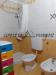 Appartamento bilocale in affitto a Forl� - 10, Foto 10