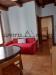 Appartamento bilocale in affitto a Forl� - 03, Foto 3