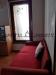 Appartamento bilocale in affitto a Forl� - 04, Foto 4