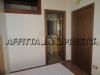 Appartamento bilocale in affitto a Forl� - 07, Foto 7