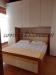 Appartamento bilocale in affitto a Forl� - 08, Foto 8