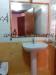 Appartamento bilocale in affitto a Forl� - 09, Foto 9