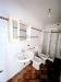Appartamento in affitto a Forl� - 10, Foto 10