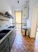 Appartamento in affitto a Forl� - 02, Foto 2