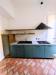 Appartamento in affitto a Forl� - 03, Foto 3