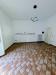 Appartamento in affitto a Forl� - 04, Foto 4