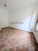 Appartamento in affitto a Forl� - 05, Foto 5