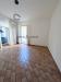 Appartamento in affitto a Forl� - 06, Foto 6