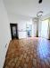 Appartamento in affitto a Forl� - 07, Foto 7