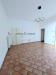 Appartamento in affitto a Forl� - 08, Foto 8