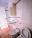 Appartamento in affitto a Forl� - 09, Foto 9