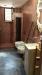 Appartamento bilocale in affitto a Forl� - 10, Foto 10