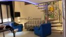 Appartamento bilocale in affitto a Forl� - 02, Foto 2