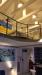 Appartamento bilocale in affitto a Forl� - 05, Foto 5