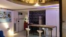 Appartamento bilocale in affitto a Forl� - 07, Foto 7