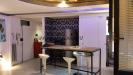 Appartamento bilocale in affitto a Forl� - 08, Foto 8