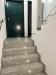 Appartamento in affitto a Forl� - 10, Foto 10