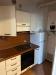Appartamento in affitto a Forl� - 02, Foto 2