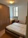 Appartamento in affitto a Forl� - 04, Foto 4