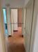 Appartamento in affitto a Forl� - 05, Foto 5