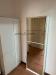 Appartamento in affitto a Forl� - 06, Foto 6