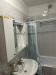 Appartamento in affitto a Forl� - 08, Foto 8