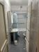 Appartamento in affitto a Forl� - 09, Foto 9