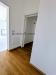 Appartamento in affitto ristrutturato a Forl� - 04, Foto 4
