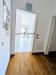 Appartamento in affitto ristrutturato a Forl� - 05, Foto 5