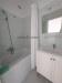 Appartamento in affitto ristrutturato a Forl� - 07, Foto 7