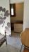 Appartamento in affitto a Forl� - 10, Foto 10