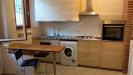 Appartamento in affitto a Forl� - 03, Foto 3