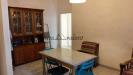 Appartamento in affitto a Forl� - 04, Foto 4