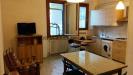 Appartamento in affitto a Forl� - 05, Foto 5