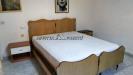 Appartamento in affitto a Forl� - 06, Foto 6