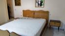 Appartamento in affitto a Forl� - 07, Foto 7